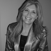 Marlene Jaworski Warnke, Designer